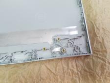 Кришка Hp Probook 650 G4 №3